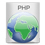 Основы основ PHP: обзор для начинающих