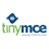 TinyMCE: установка и настройка