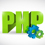 Подстроки в PHP: проверка содержимого, выборка и замена