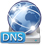 Как прописать DNS-серверы для домена?