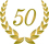 50 классных сервисов, программ и сайтов для веб-разработчиков