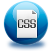 CSS ОCSS