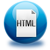 HTML HTML
