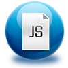 JavaScript JavaScript