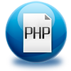 PHP PHP